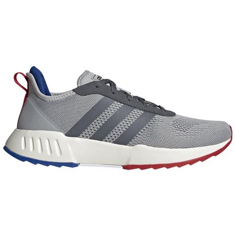 adidas Phosphere Sneakers for Men for Sale 